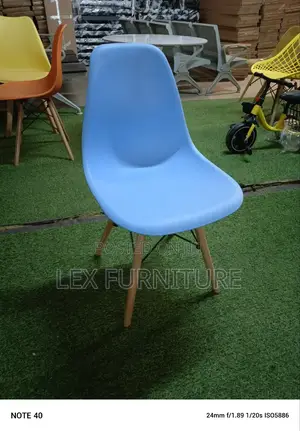 Eames Chair Eames Chair