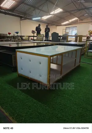Coffee Table Coffee Table