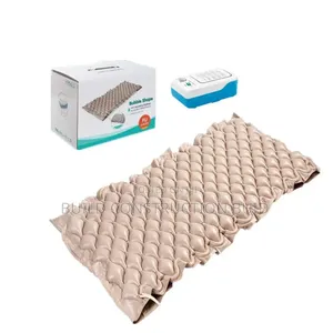 Ripple Matress