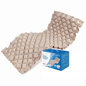 Ripple/Air Matresses