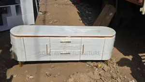 Morden Tv Stand Cabinet