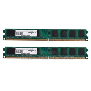 2GB Ddr2-6400s Desktop RAM
