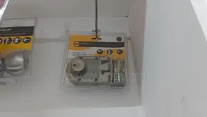 Yale Deadlock