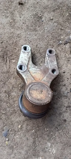 Nissan Vannette, Bongo Lower Upper Ball Joints Available.