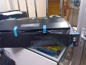 Epson L1800 A3 Photo Printer Brandnew Availabletank Printer