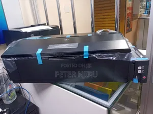 Epson L1800 A3 Photo Ink Tank Printeroffer OFFER