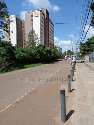 Prime Plot 0.5 Acre for JV