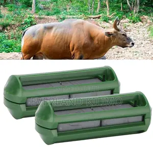 Strong Ruminants Magnet