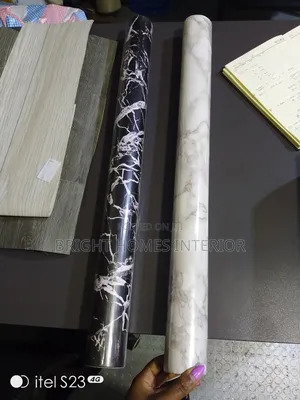 Contact Paper Contact Paper