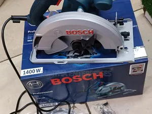 7inch Electric Circular Saw