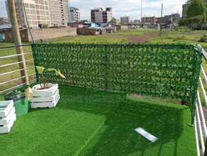 Balcony Privacy Fence Balcony Fence
