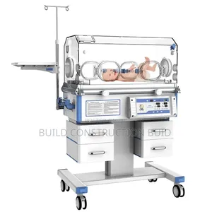 Baby Infant Incubatora