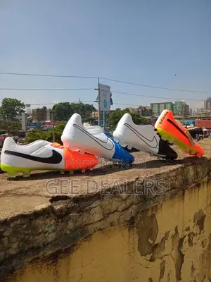 Nike Tiempo Football Boots, Tiempo Soccer Cleats