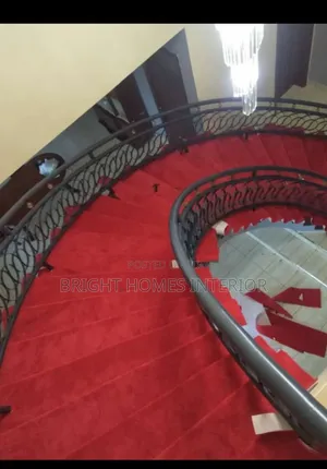 Red Carpet Office Carpet Church Carpets