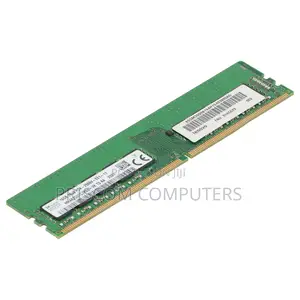 Desktop RAM Ddr4 16gb 2666
