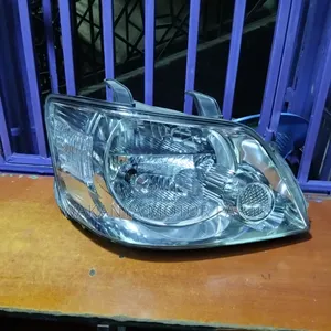 Toyota Noah 2002/2003 Xenon Shiny Headlight, Ex Japan