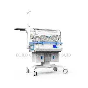 Baby Incubator