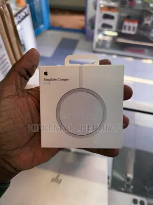 Apple Magsafe Charger