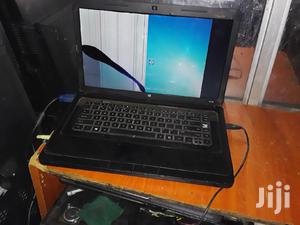 Laptop Repairs And And Screen Replacement
