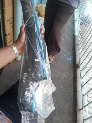 Vitz 1999_2005 Windshield 4pcs