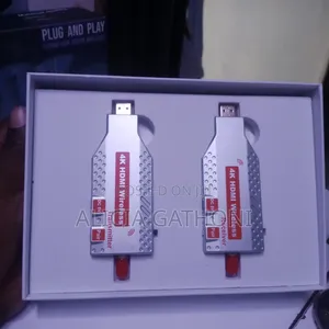 150 MTR HDMI Wireless Extender