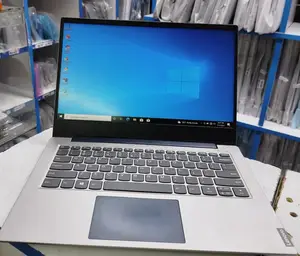Laptop Lenovo IdeaPad S340 20GB Intel Core I5 HDD+SSD 256GB