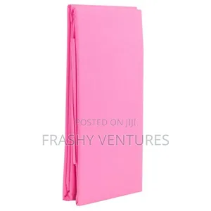 School Bed Sheets