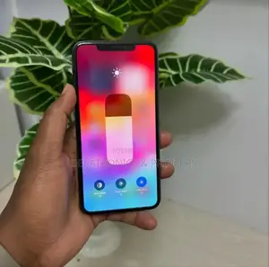 Apple iPhone 11 Pro Max 256 GB Black
