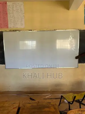 Whiteboards** White Board Non Toxic Whiteboard** Whiteboard