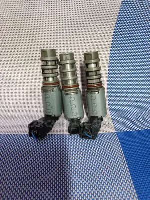 Vvti Sensor Honda Fit/Cr-v/Stream