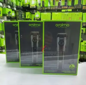 Oraimo Smart Trimmer 2 Precision