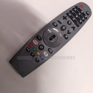 High Quality Vitron Webos Remotes