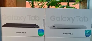 New Samsung Galaxy Tab A9 64 GB