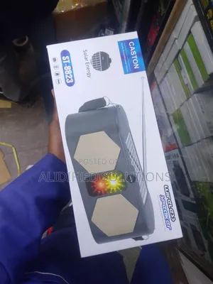 Wireless Speaker<>Caston Wireless Speaker