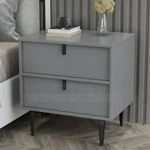 *Multi-Purpose Book Shelf