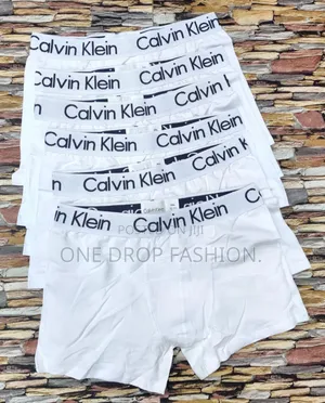 Quality Boxers