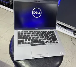 Laptop Dell Latitude E5410 8GB Intel Core i5 SSD 256GB