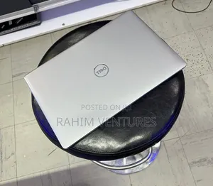 Laptop Dell Latitude E5410 8GB Intel Core i5 SSD 256GB