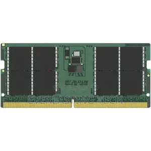 Kingston Laptop Ram Ddr5 32gb 5600