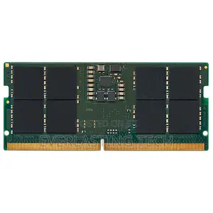 Kingston Laptop Ram Ddr5 32gb 5600