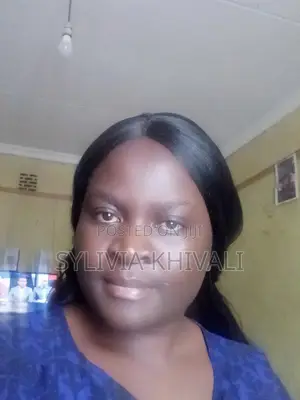 Housekeepers and Cleaners