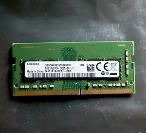 8gb Ddr4 2400mhz/2666mhz Desktop RAM