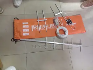 New Startimes Aerial Antenna