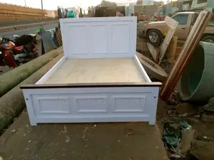 Fanciful Beds