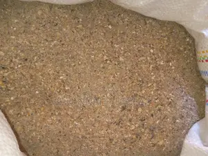 Pembe Layers Mash 10kgs