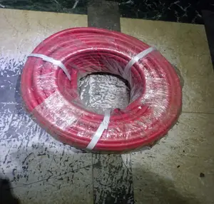Air Compressor Pipe Roll