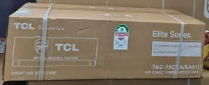 Elite Series Air Conditioner | XA51