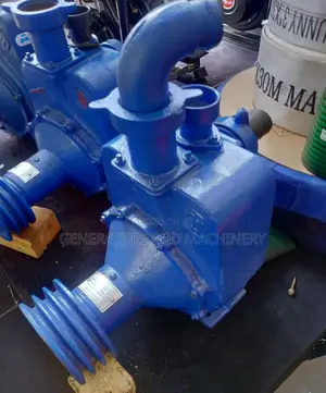2inches 65mtrs Head BPZ Pump