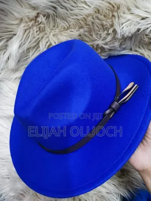 Best Quality Fedora Hats