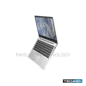 Laptop HP EliteBook 840 G7 8GB Intel Core I5 SSD 256GB
